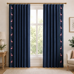 #navyblue