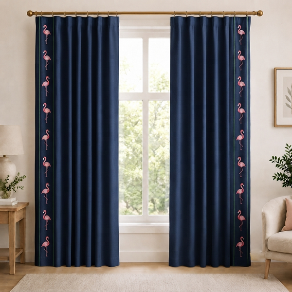 #navyblue