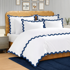 #NavyBlueborder
