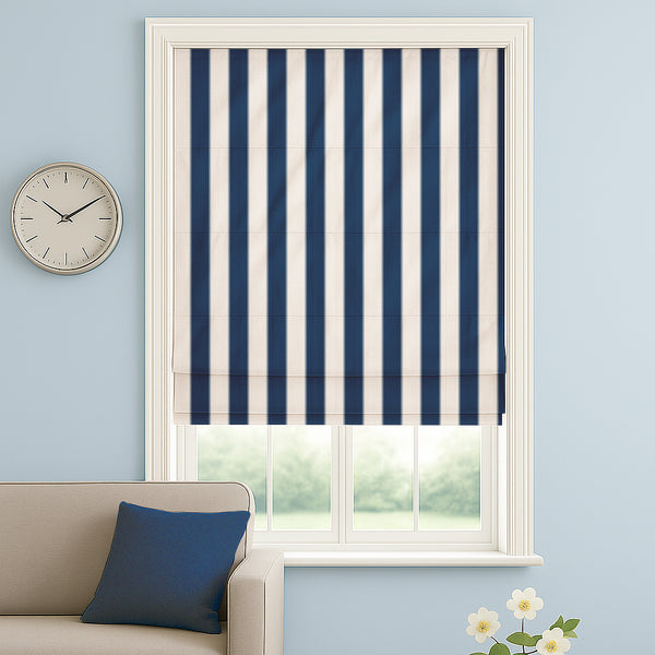 #navyblueborder