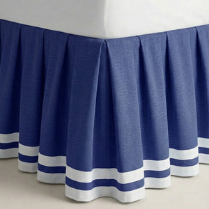 #NavyBlueborder
