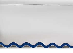 #navyblueborder