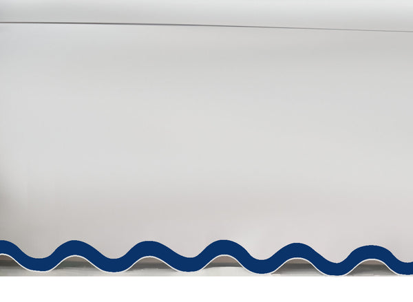 #navyblueborder