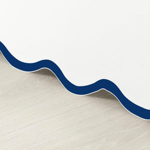 #navyblueborder