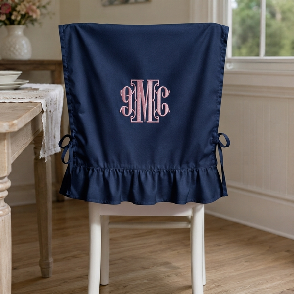 #navyblue