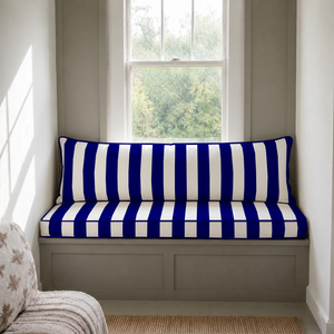 #whitenavybluestripe