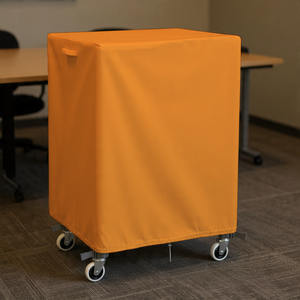 #neonorange