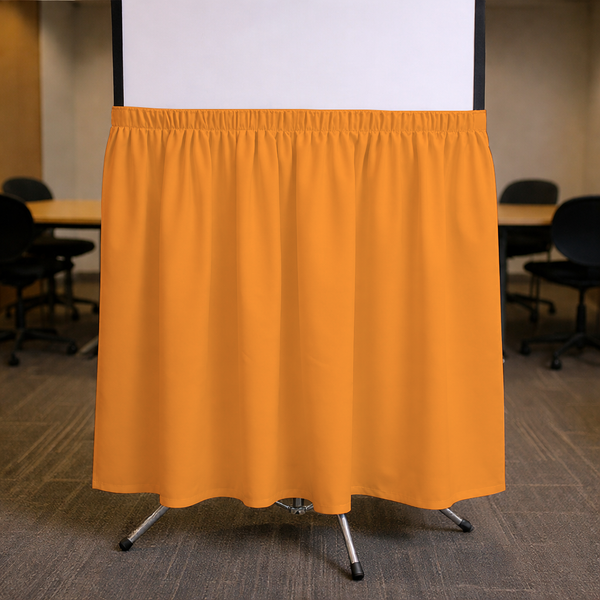 #neonorange