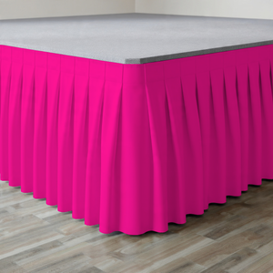 #neonpink
