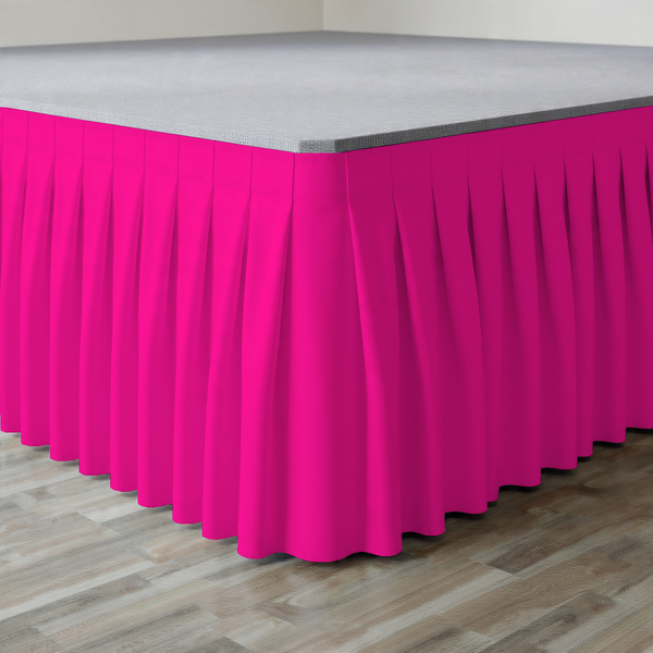 #neonpink
