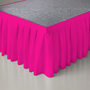 #neonpink
