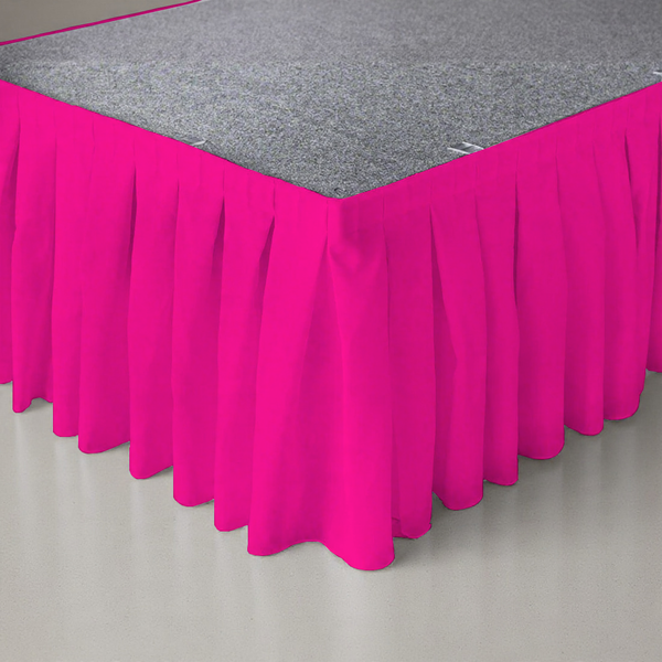 #neonpink
