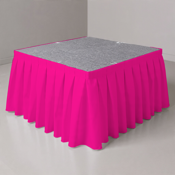 #neonpink
