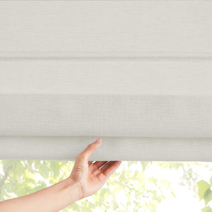 #neutralsheer