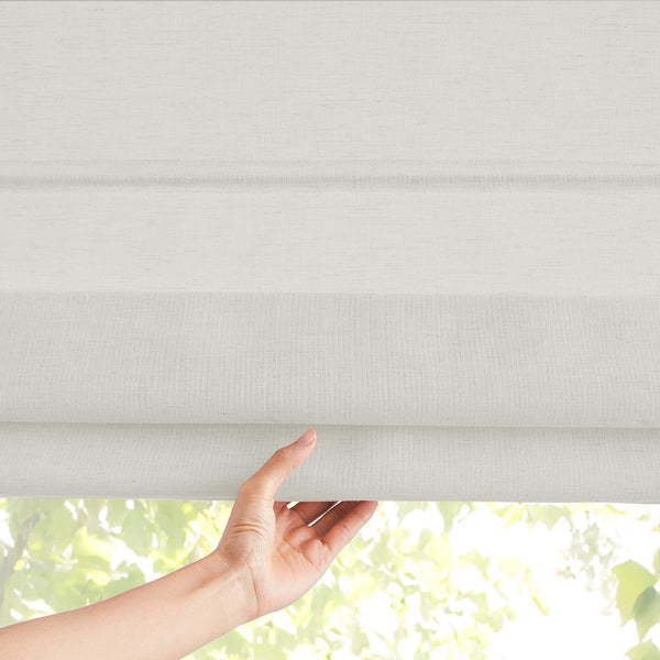 #neutralsheer