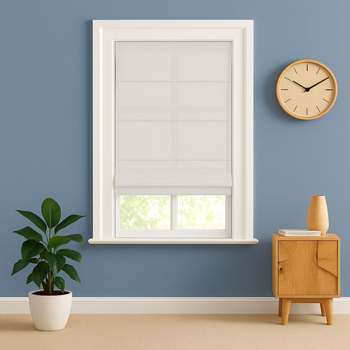 #neutralsheer