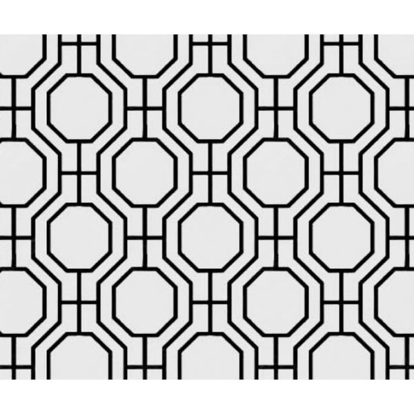 #octagons