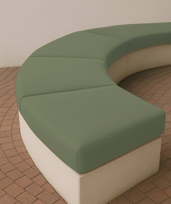 #olivegreen