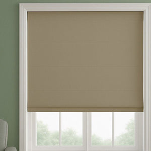 #olivegreen