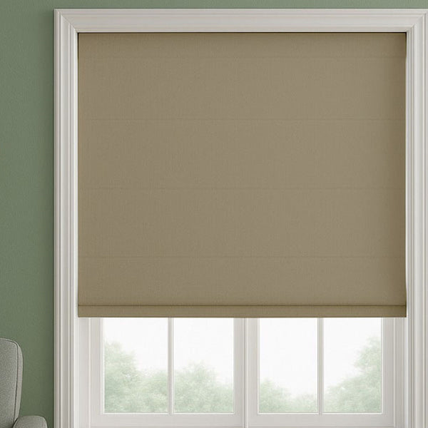 #olivegreen
