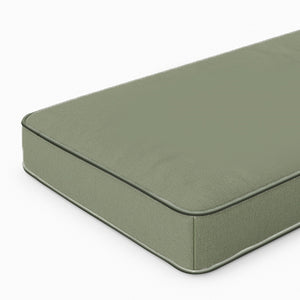 #olivegreen