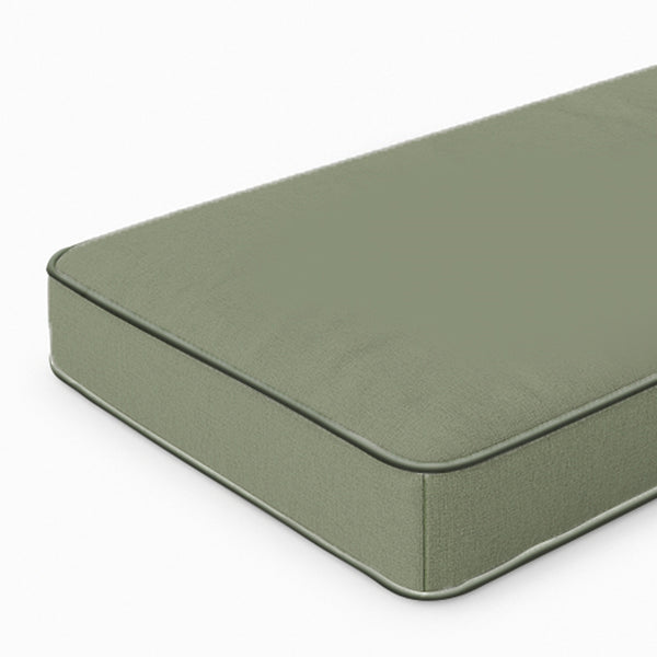 #olivegreen