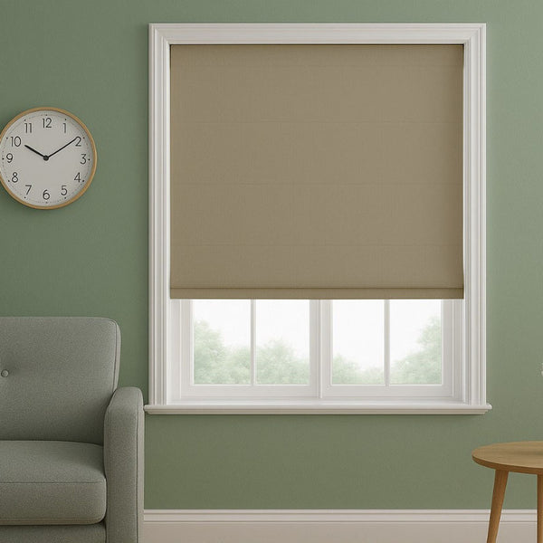 #olivegreen