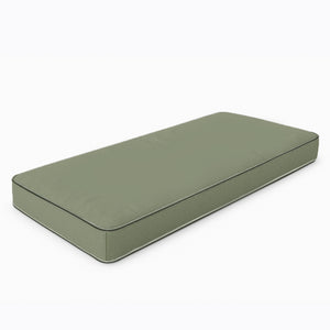 #olivegreen