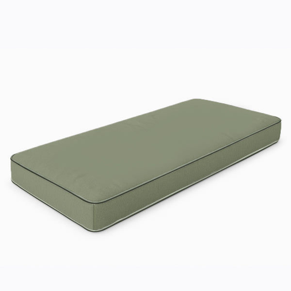 #olivegreen