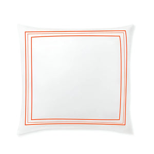 #orangeborder
