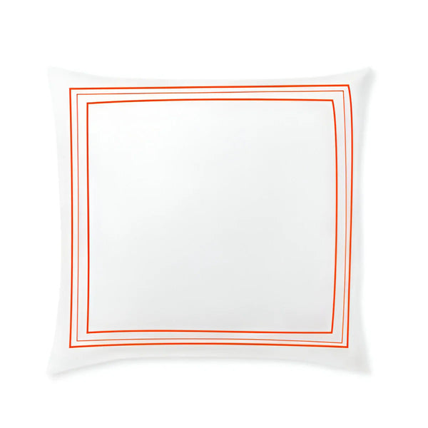#orangeborder