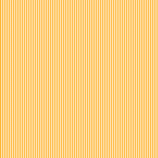 #orangeborder