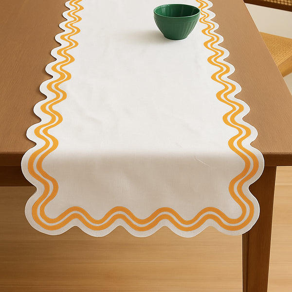 #orangeborder