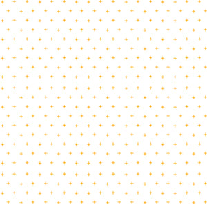 #orangeborder