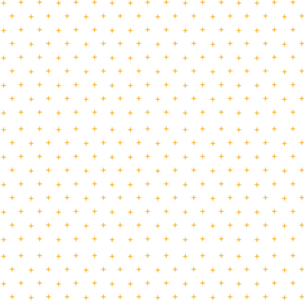 #orangeborder