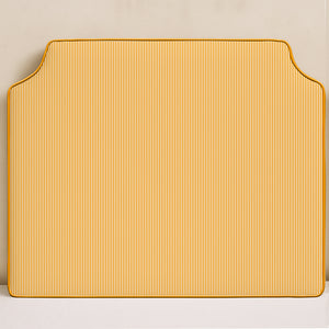 #orangeborder