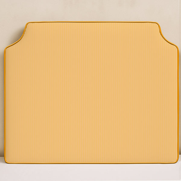 #orangeborder