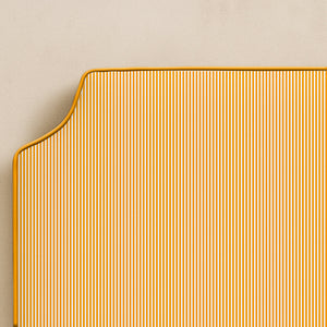 #orangeborder