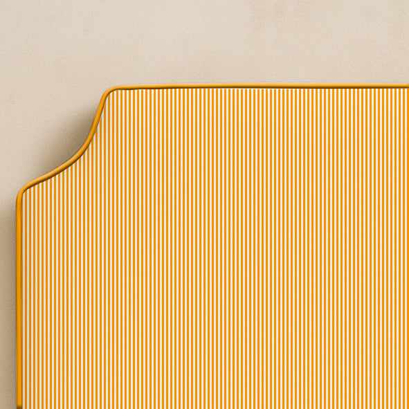 #orangeborder