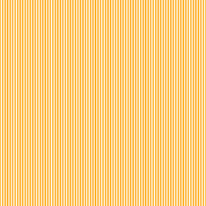 #orangeborder