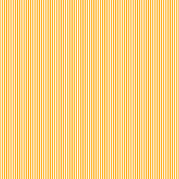 #orangeborder
