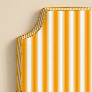 #orangeborder