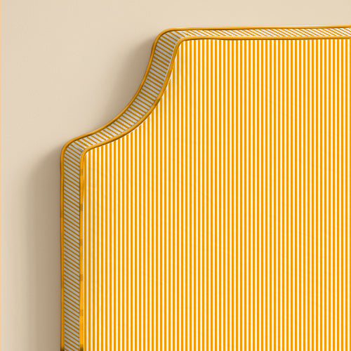 #orangeborder
