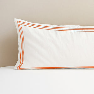 #orangeborder