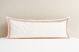 #orangeborder