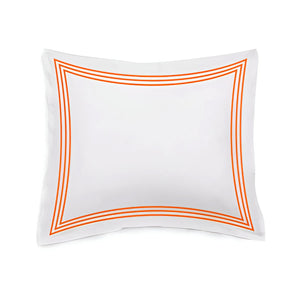 #orangeborder