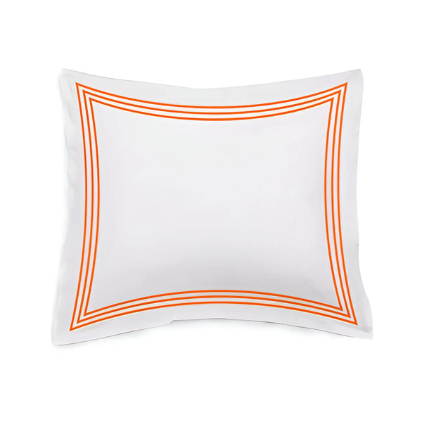 #orangeborder