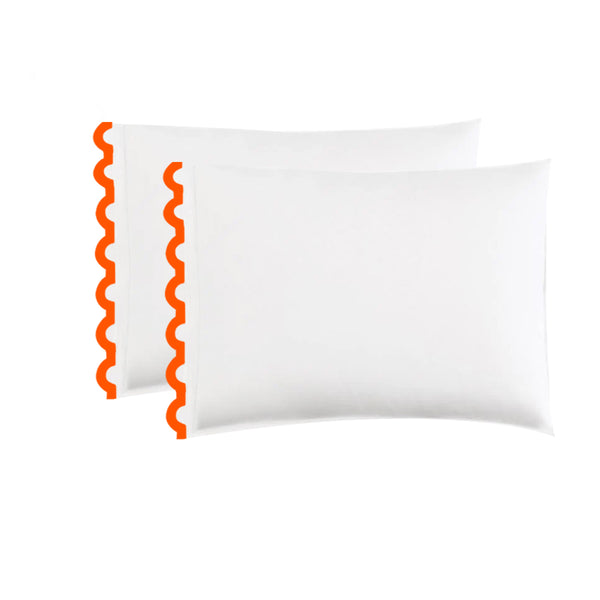 #orangeborder