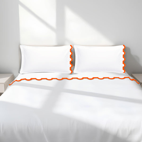 #orangeborder