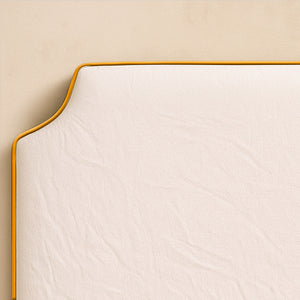 #orangeborder